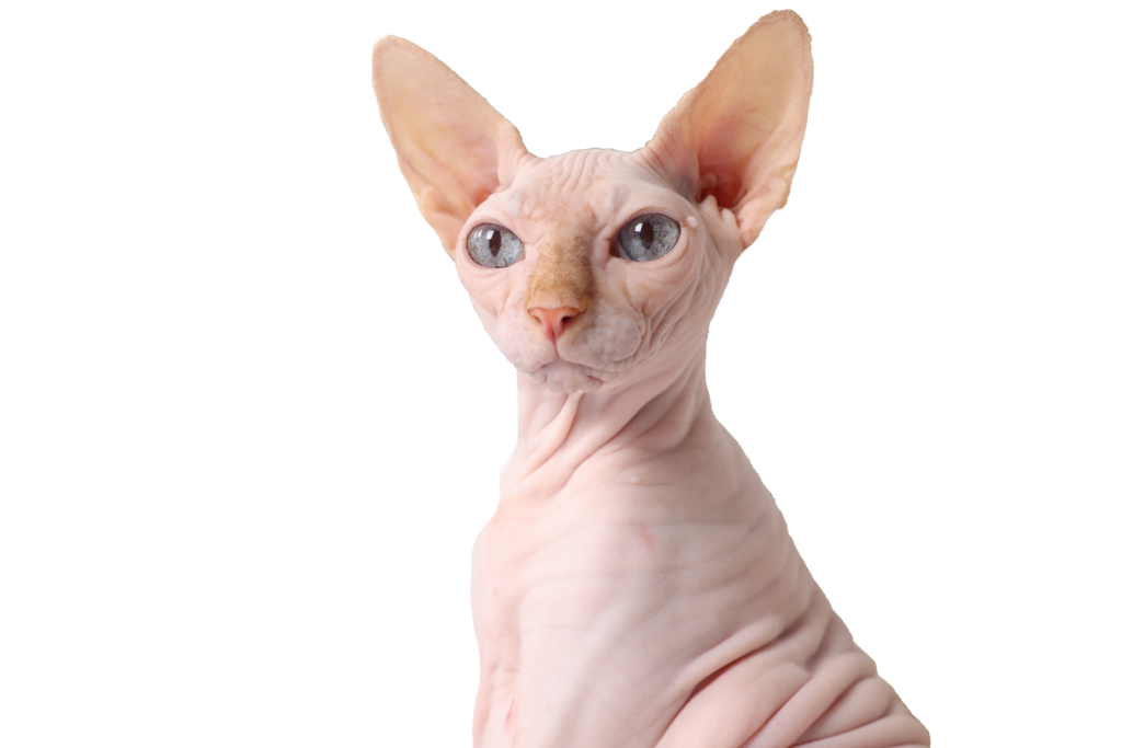 shutterstock kopie